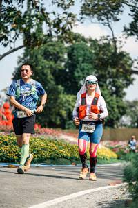 BIB: 
                            <button type="button" onclick="openModal(25928734)" class="btn btn-primary btn-sm float-right btn-popup" data-toggle="modal" data-target=".modal-high-quality">
                        <i class="fas fa-shopping-cart"></i> Add to Cart
                    </button>
                                            <button type="button" onclick="isThisMe(25928734, true)" class="btn btn-success btn-sm float-right btn-popup btn-isme hidden" data-toggle="tooltip" data-placement="bottom" title="นี่คือรูปของคุณใช่ไหม คลิกที่นี่เพื่อเอาเข้าอัลบั้ม">
                        <i class="fas fa-plus"></i> Add to album
                    </button>
                    <button type="button" onclick="isThisMe(25928734, false)" class="btn btn-warning btn-sm float-right btn-popup btn-isnotme hidden">
                        <i class="fas fa-ban"></i> Remove from album
                    </button>